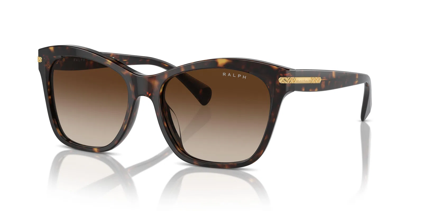Ralph 5310U Sunglasses - view 26